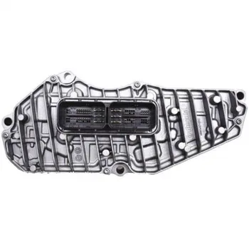 Transmission Control Module Jednotky A2C30743100 AE8Z7Z369F Pre Ford Focus Fiesta 2011 2012 2013 2016 2017 2018